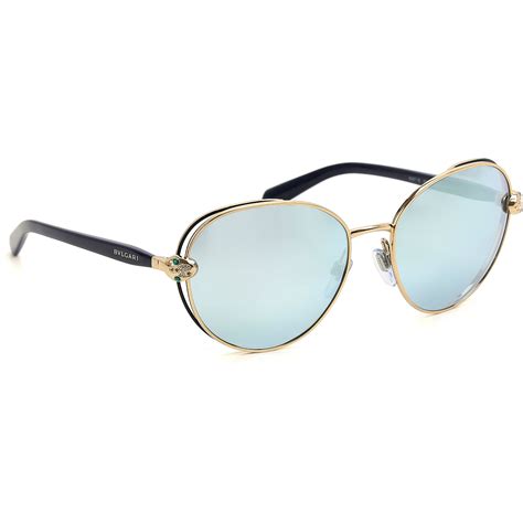 gafas de sol bvlgari hombre